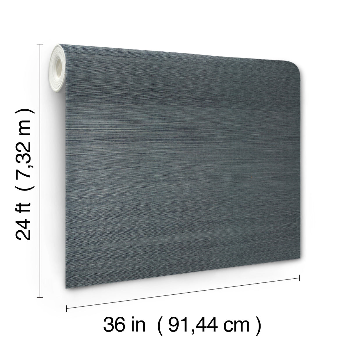 YGL7002-peel-and-stick-wallpaper-product-dimensions