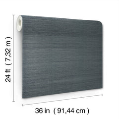YGL7002-peel-and-stick-wallpaper-product-dimensions