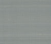 YGL7003-peel-and-stick-wallpaper-main-product-image