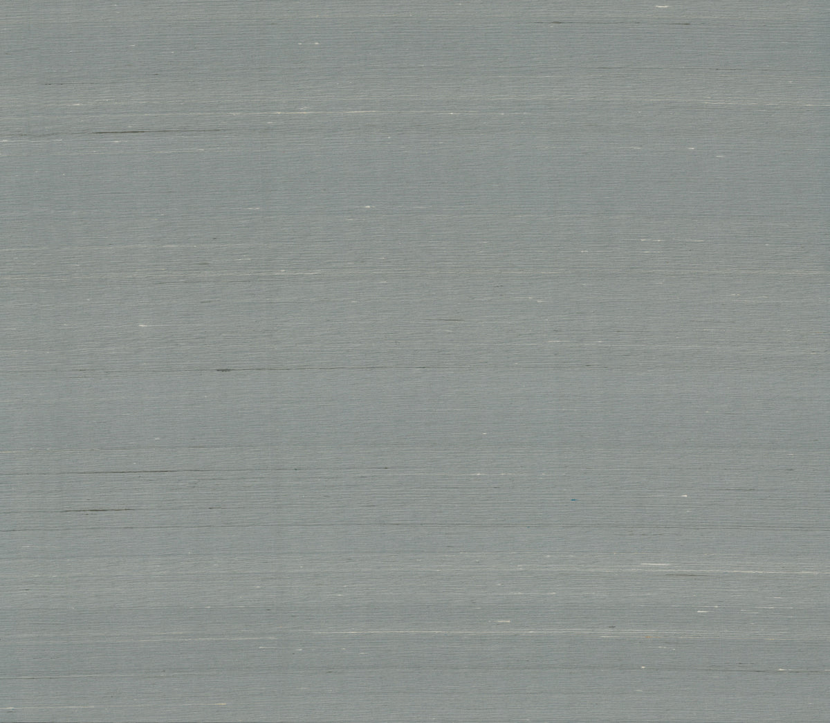 YGL7003-peel-and-stick-wallpaper-main-product-image