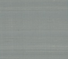 YGL7003-peel-and-stick-wallpaper-main-product-image