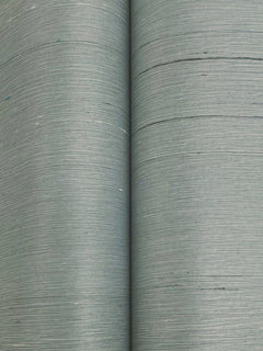 YGL7003-peel-and-stick-wallpaper-detail-closeup