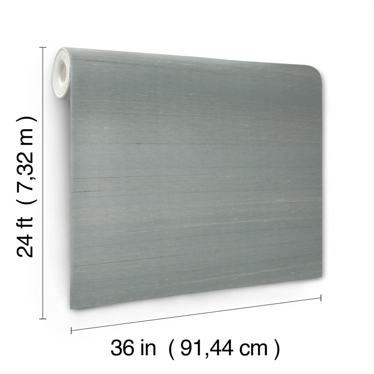YGL7003-peel-and-stick-wallpaper-product-dimensions