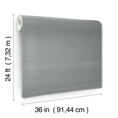 YGL7003-peel-and-stick-wallpaper-product-dimensions