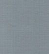 YGL7004-peel-and-stick-wallpaper-main-product-image