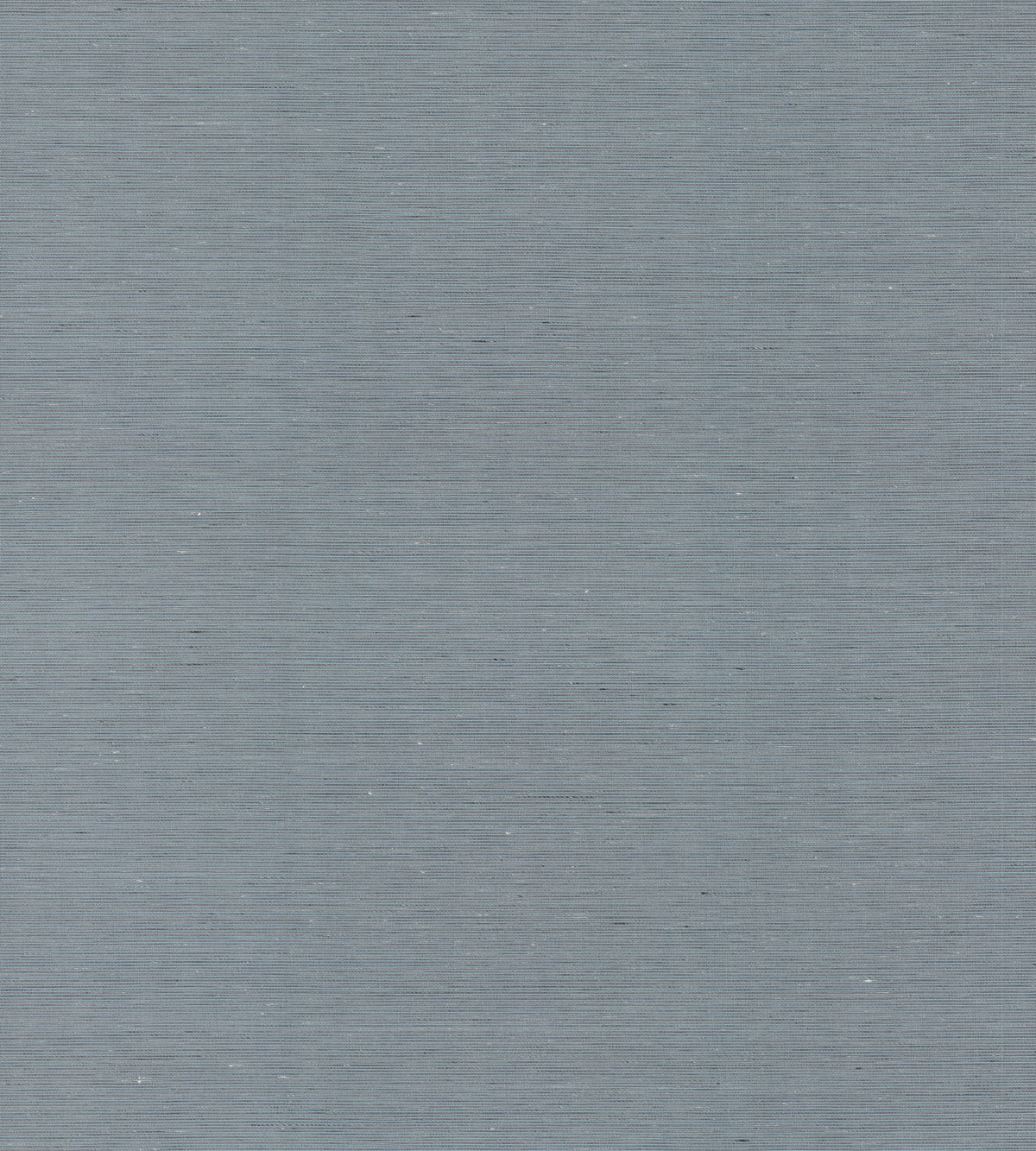 YGL7004-peel-and-stick-wallpaper-main-product-image