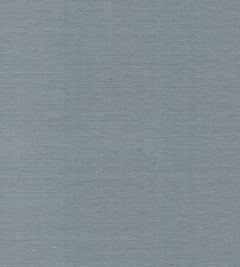 YGL7004-peel-and-stick-wallpaper-main-product-image
