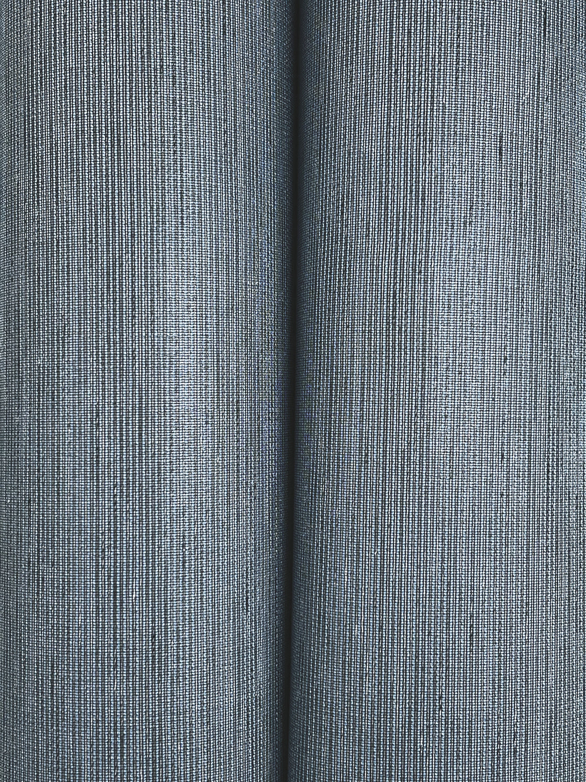 YGL7004-peel-and-stick-wallpaper-detail-closeup
