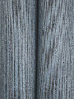 YGL7004-peel-and-stick-wallpaper-detail-closeup