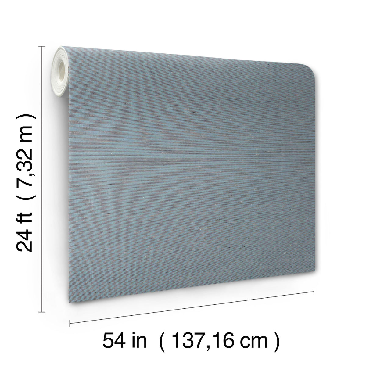 YGL7004-peel-and-stick-wallpaper-product-dimensions