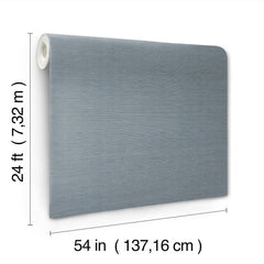 YGL7004-peel-and-stick-wallpaper-product-dimensions