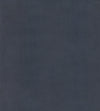 YGL7005-peel-and-stick-wallpaper-main-product-image
