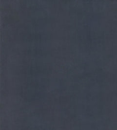 YGL7005-peel-and-stick-wallpaper-main-product-image