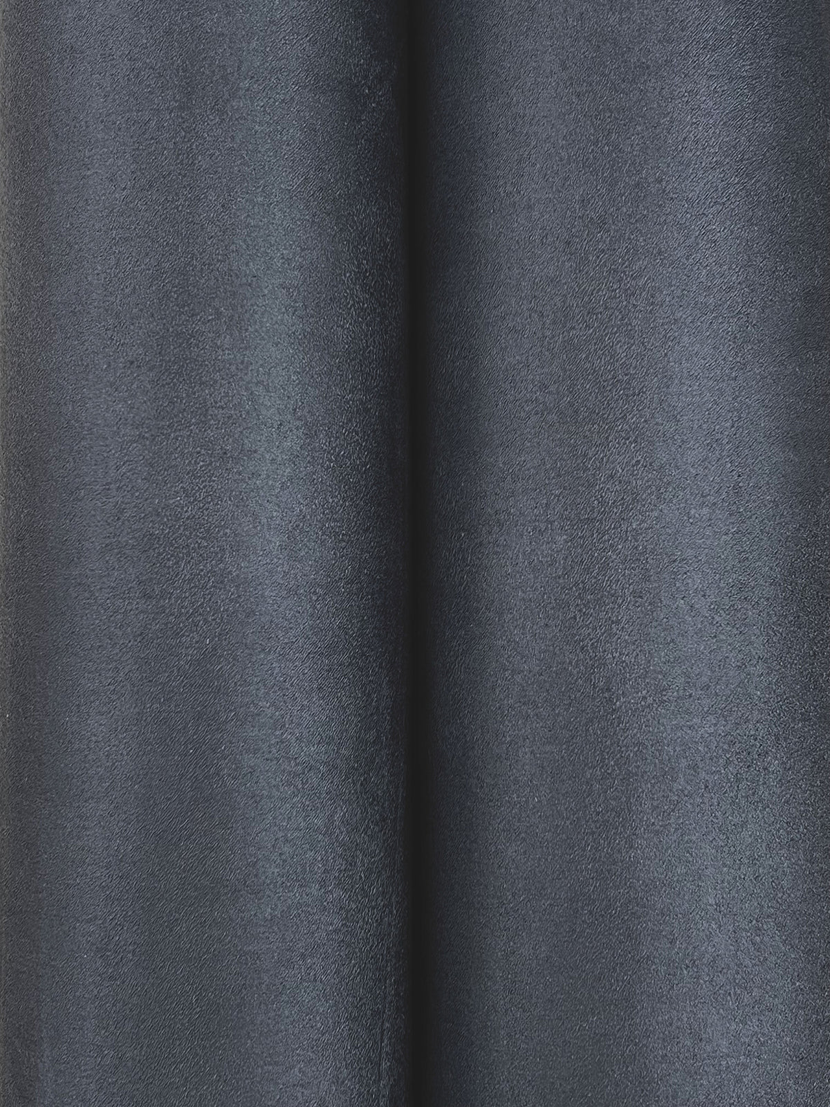 YGL7005-peel-and-stick-wallpaper-detail-closeup