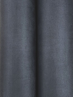 YGL7005-peel-and-stick-wallpaper-detail-closeup
