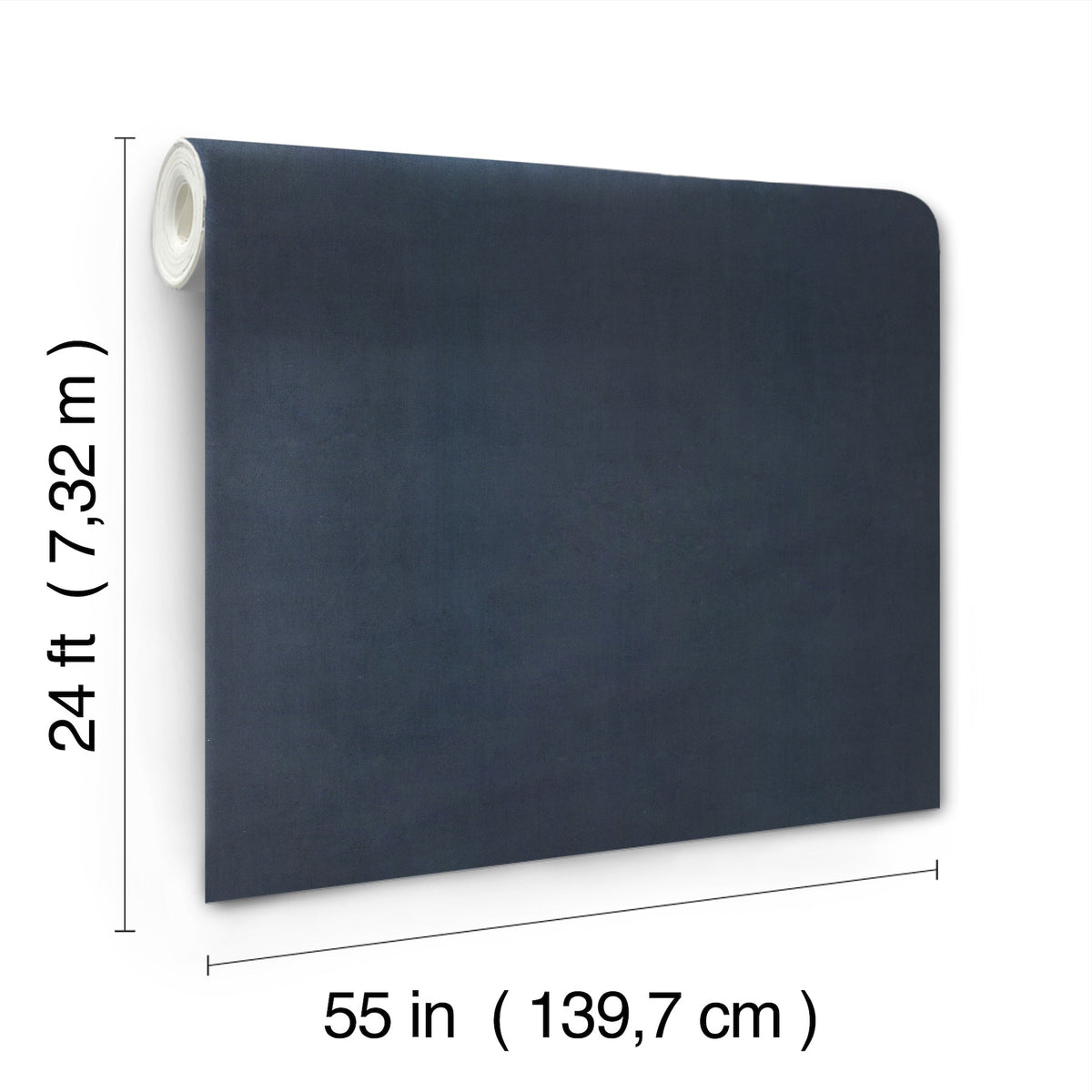 YGL7005-peel-and-stick-wallpaper-product-dimensions