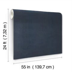 YGL7005-peel-and-stick-wallpaper-product-dimensions