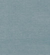 YGL7006-peel-and-stick-wallpaper-main-product-image