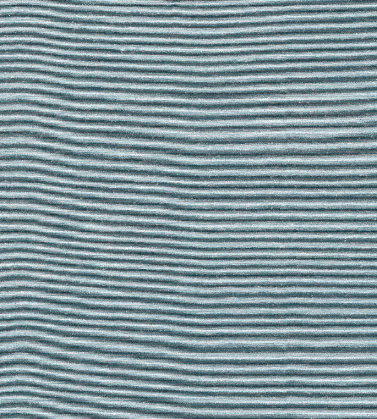 YGL7006-peel-and-stick-wallpaper-main-product-image