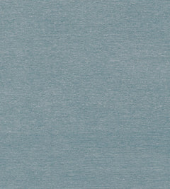 YGL7006-peel-and-stick-wallpaper-main-product-image
