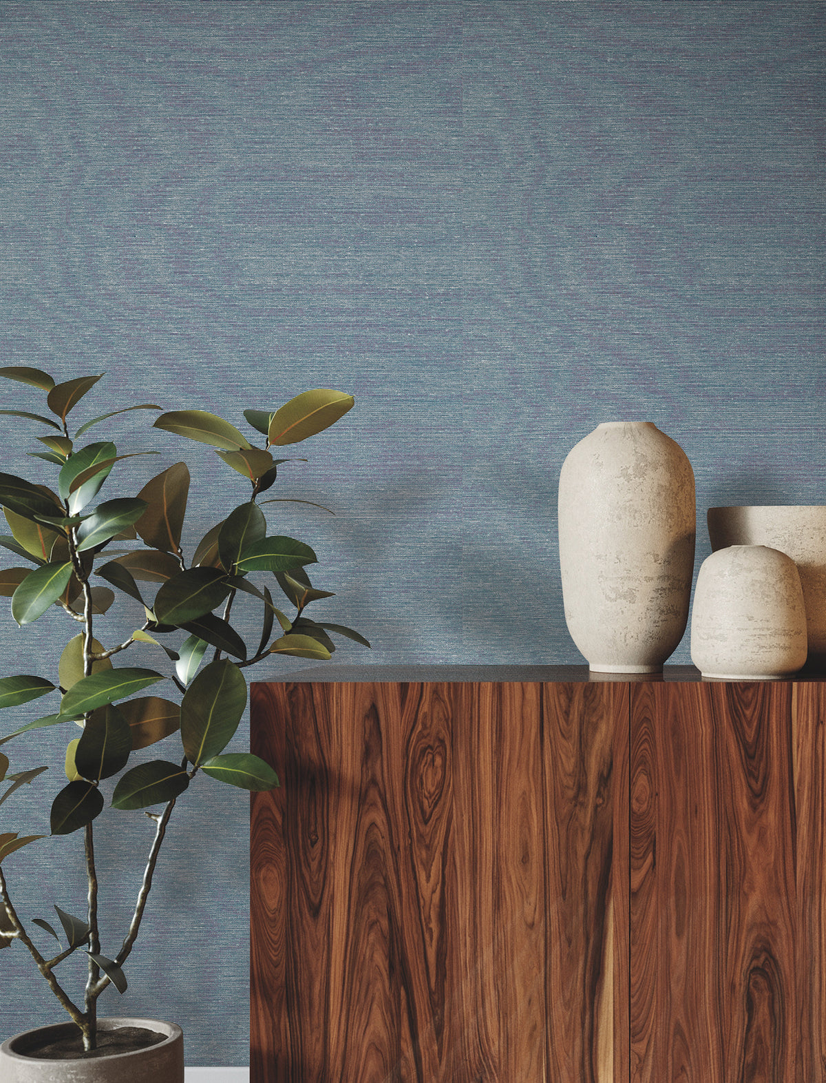 YGL7006-peel-and-stick-wallpaper-room-scene