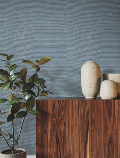 YGL7006-peel-and-stick-wallpaper-room-scene