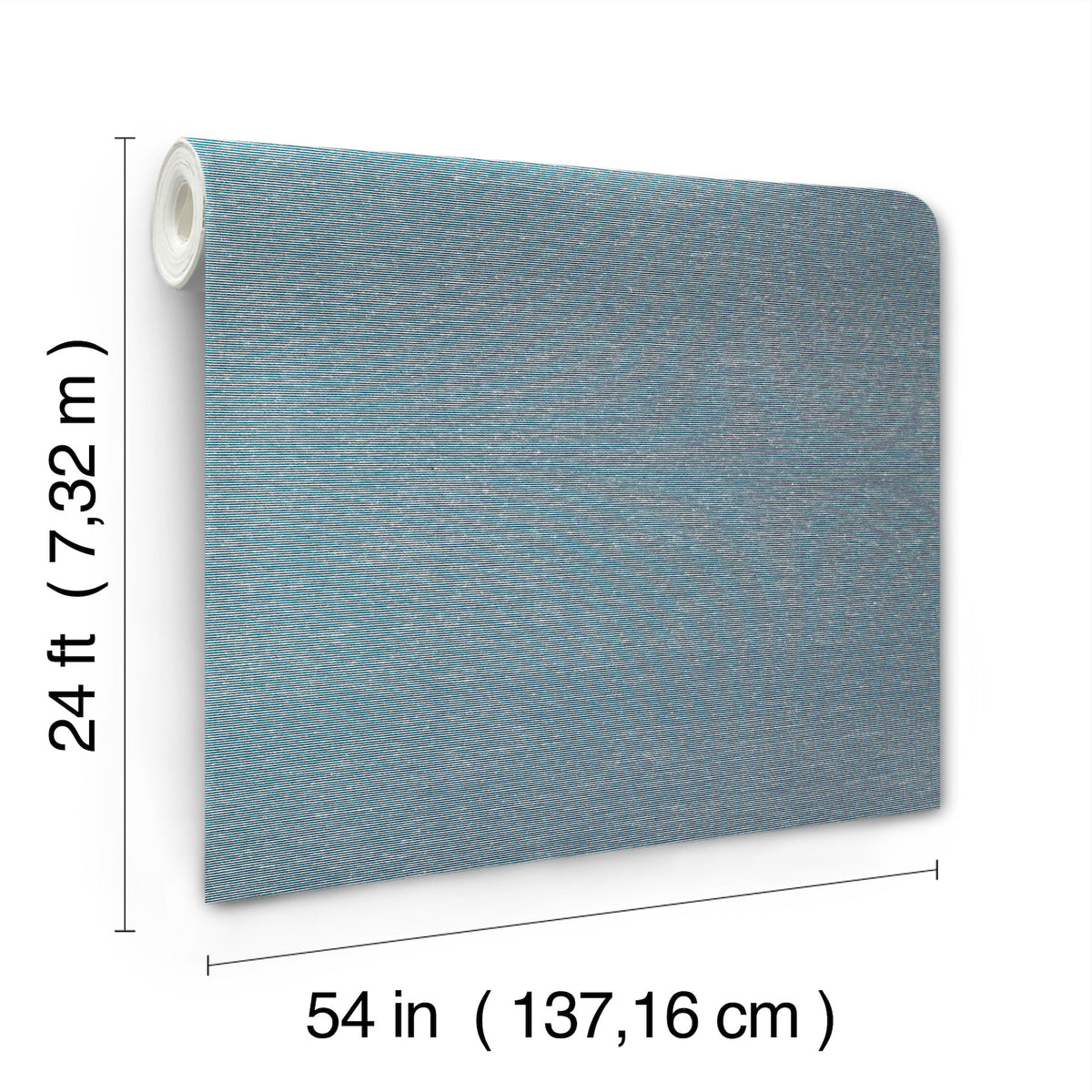 YGL7006-peel-and-stick-wallpaper-product-dimensions