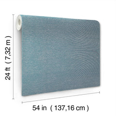 YGL7006-peel-and-stick-wallpaper-product-dimensions