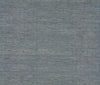 YGL7007-peel-and-stick-wallpaper-main-product-image