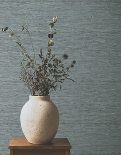 YGL7007-peel-and-stick-wallpaper-room-scene