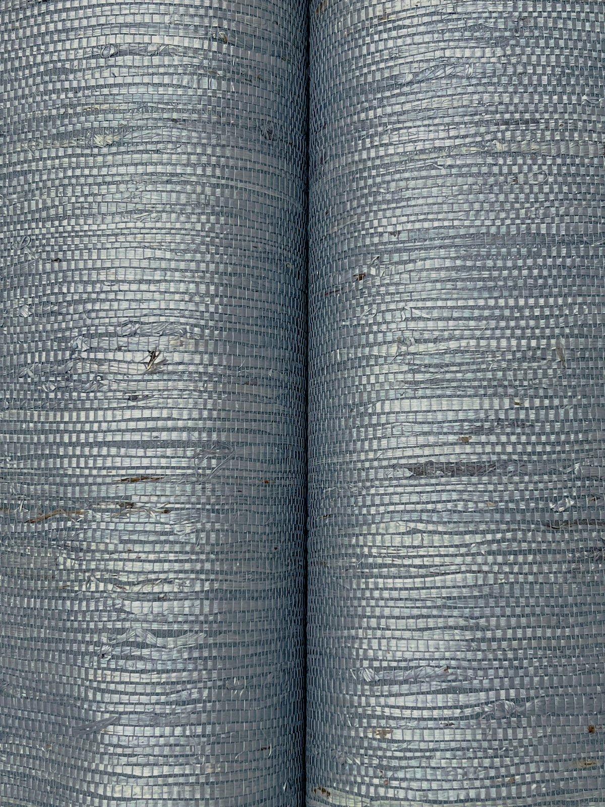 YGL7007-peel-and-stick-wallpaper-detail-closeup