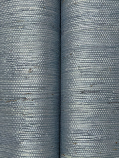 YGL7007-peel-and-stick-wallpaper-detail-closeup