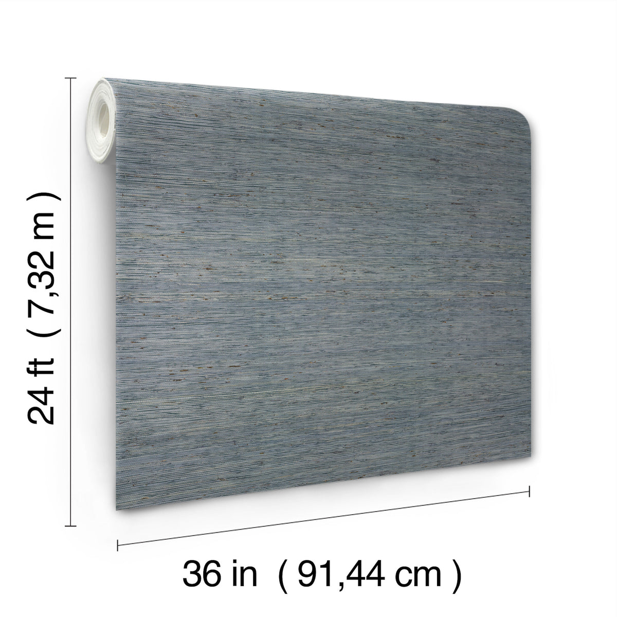 YGL7007-peel-and-stick-wallpaper-product-dimensions