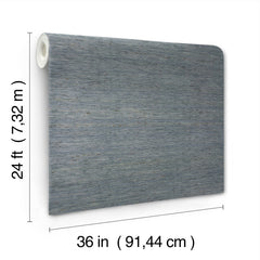YGL7007-peel-and-stick-wallpaper-product-dimensions