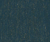 YGL7008-peel-and-stick-wallpaper-main-product-image