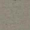 YGL7009-peel-and-stick-wallpaper-main-product-image