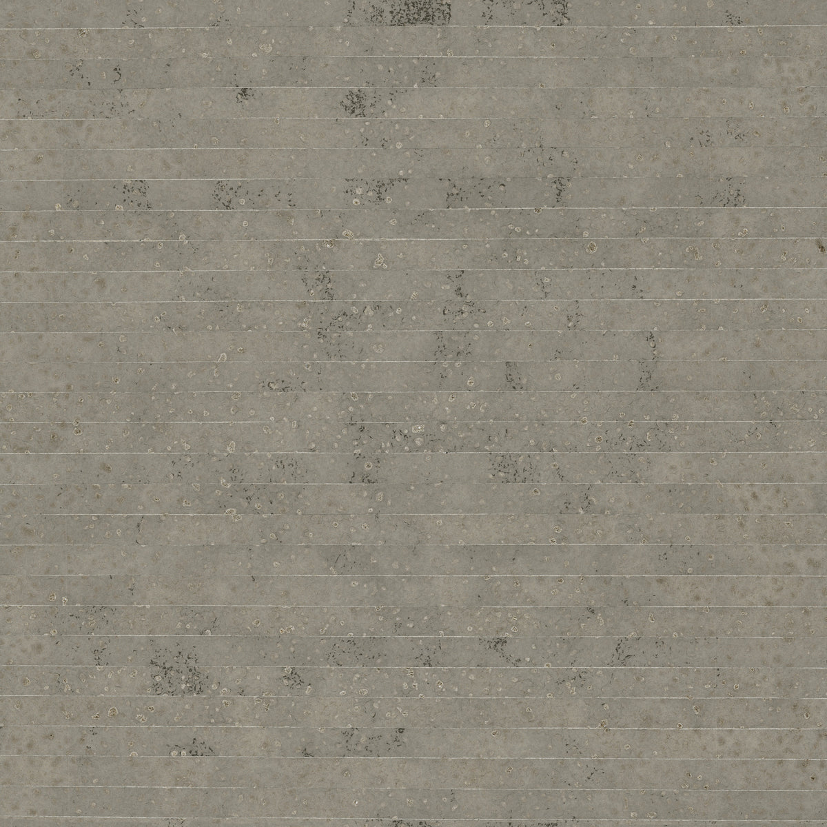 YGL7009-peel-and-stick-wallpaper-main-product-image