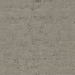 YGL7009-peel-and-stick-wallpaper-main-product-image