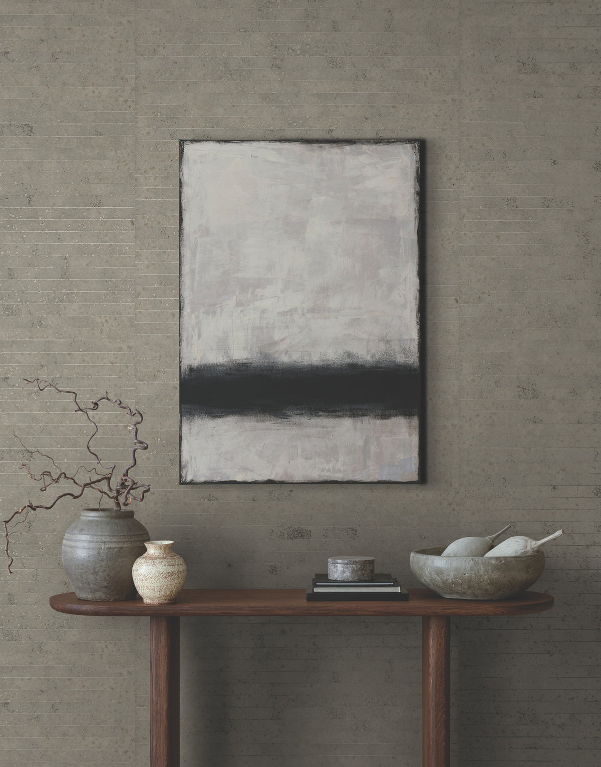 YGL7009-peel-and-stick-wallpaper-room-scene