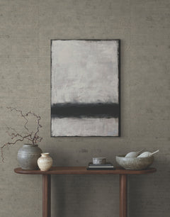 YGL7009-peel-and-stick-wallpaper-room-scene