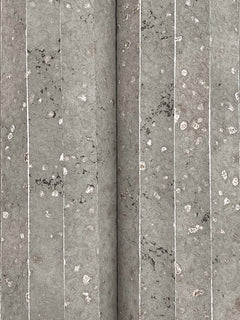 YGL7009-peel-and-stick-wallpaper-detail-closeup