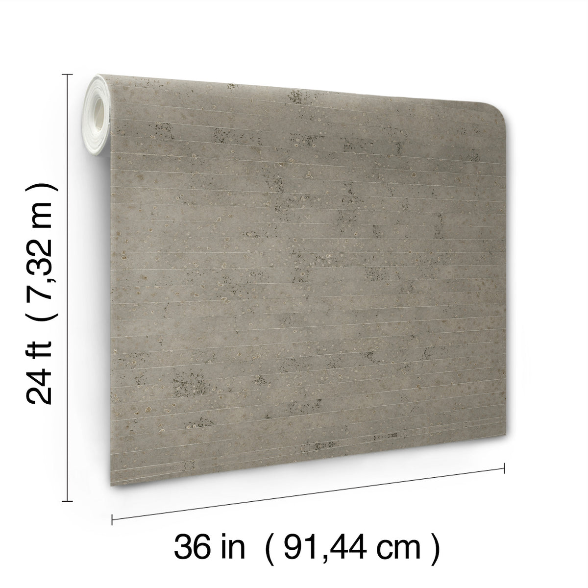 YGL7009-peel-and-stick-wallpaper-product-dimensions