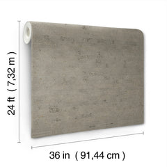 YGL7009-peel-and-stick-wallpaper-product-dimensions