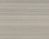 YGL7010-peel-and-stick-wallpaper-main-product-image