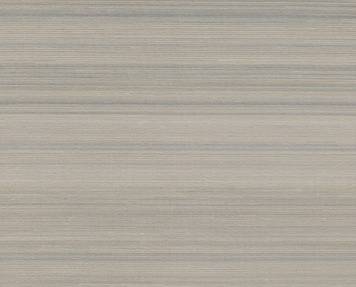 YGL7010-peel-and-stick-wallpaper-main-product-image