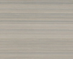YGL7010-peel-and-stick-wallpaper-main-product-image