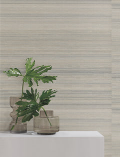 YGL7010-peel-and-stick-wallpaper-room-scene