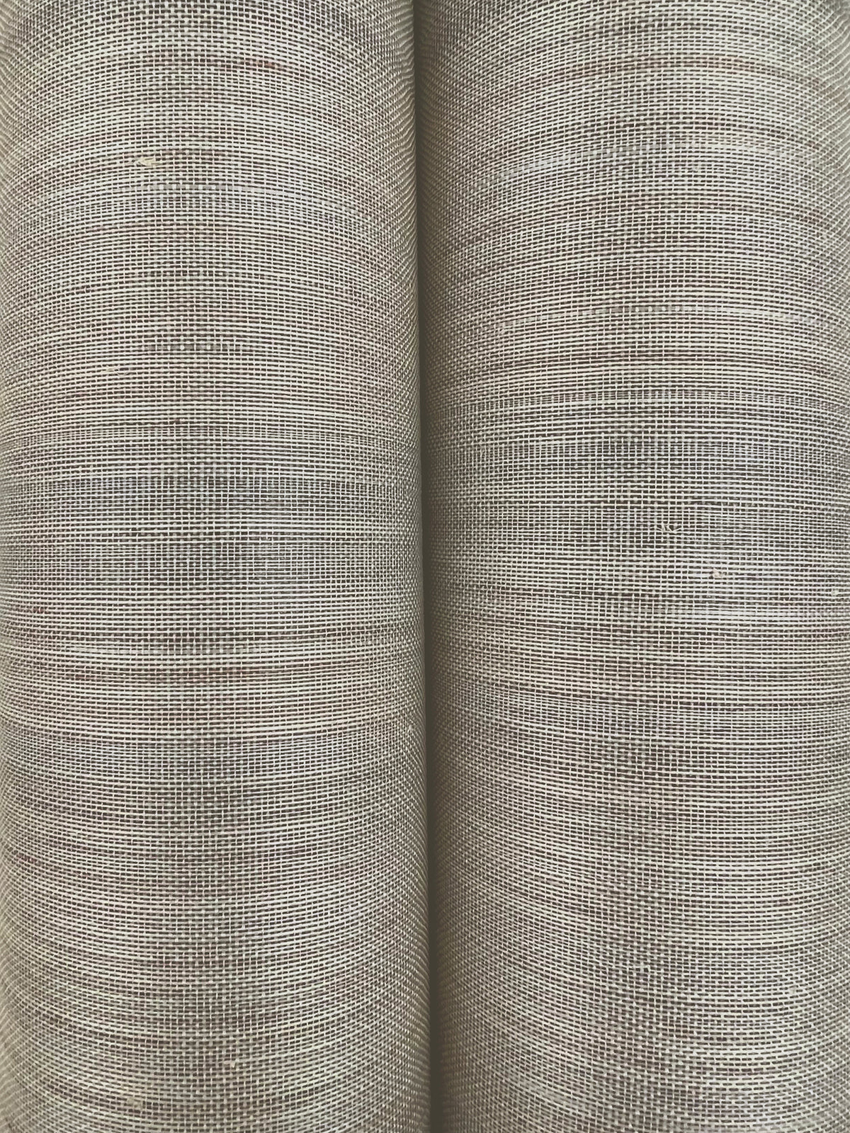 YGL7010-peel-and-stick-wallpaper-detail-closeup