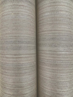 YGL7010-peel-and-stick-wallpaper-detail-closeup