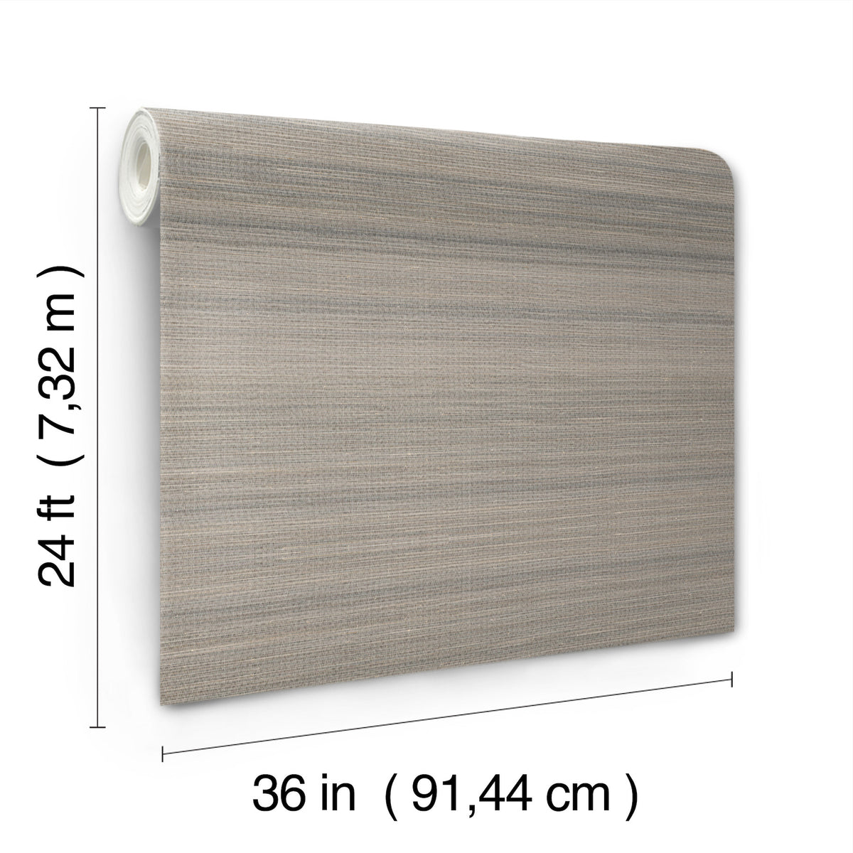 YGL7010-peel-and-stick-wallpaper-product-dimensions